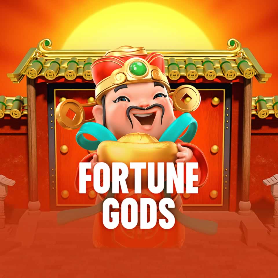 RooBet Casino
