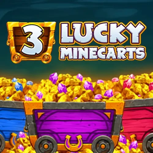 Bet365 apk download