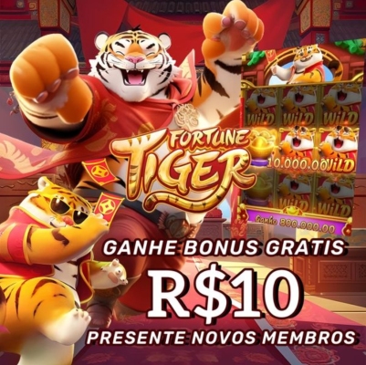 Esporte bets
