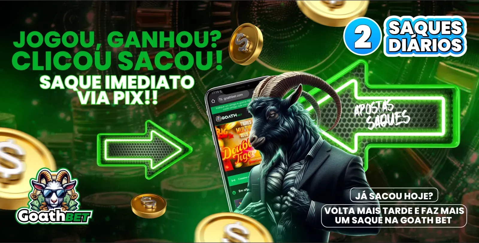 Spy x family 2 temporada dublado