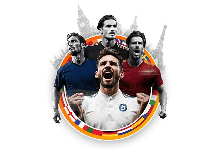 Uruguai x panamá