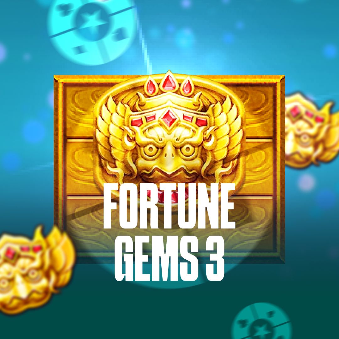 1win saque mínimo