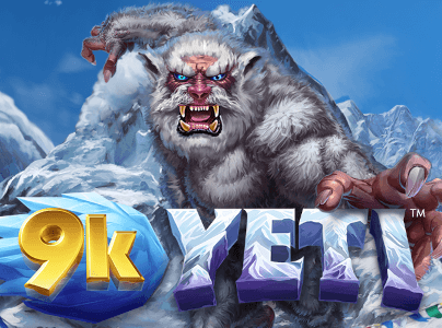 Sortudo slots