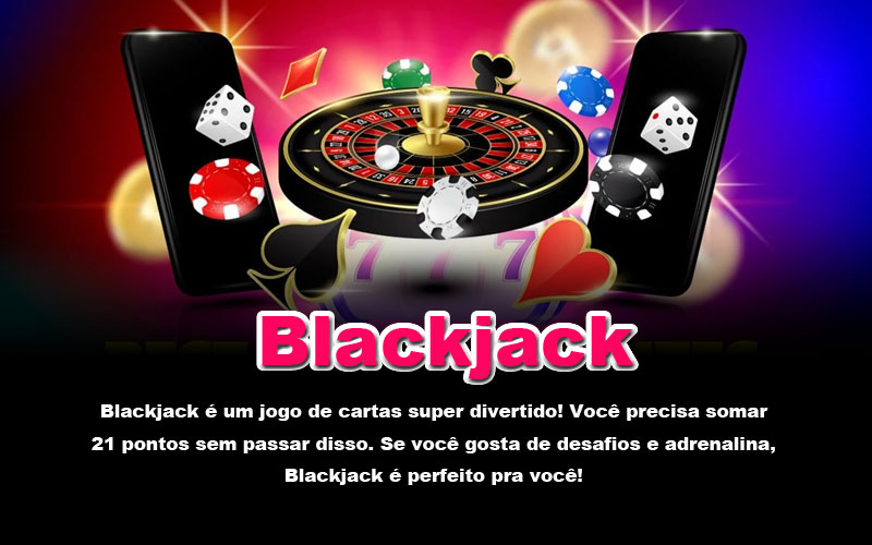 Jogo de minas