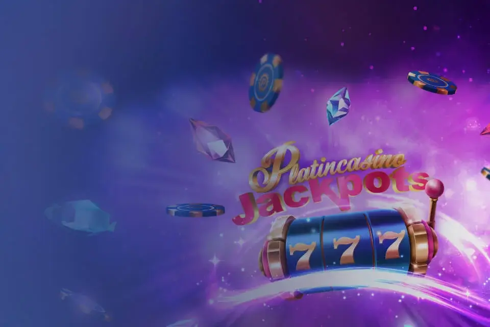 Jogos de amanhã palpites