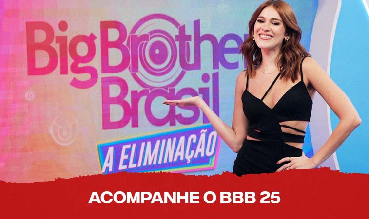 Caça níquel online