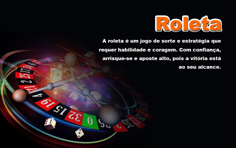 Http dpsports bet