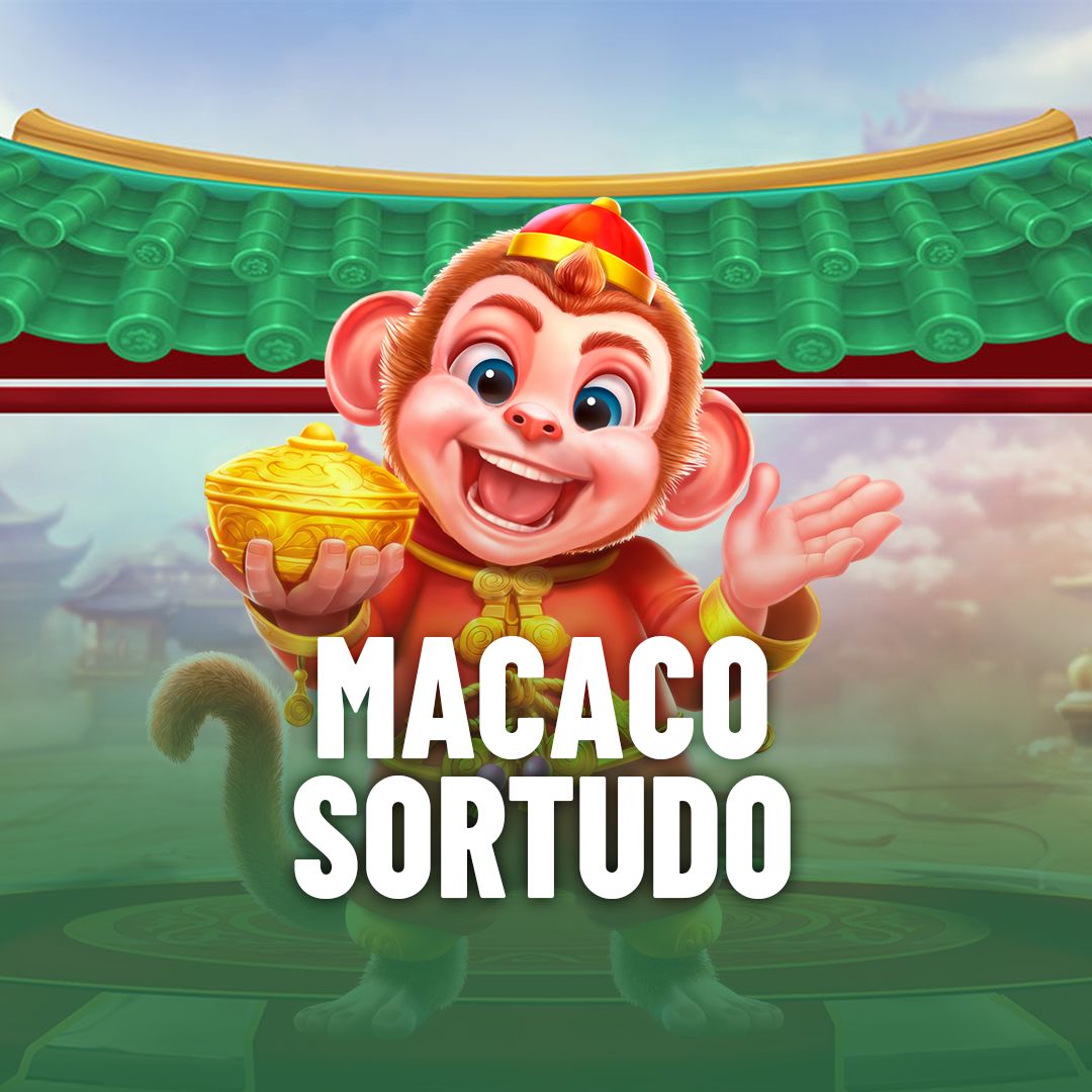 Cuiabá x luverdense