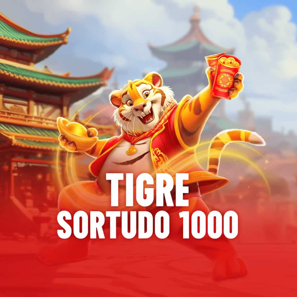 Rodada do campeonato colombiano