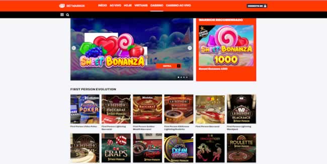 Treasurespins.com