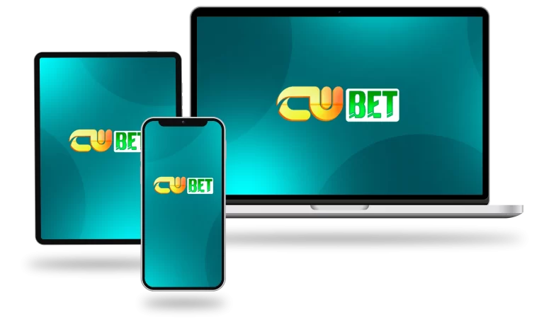 Jogos de futebol para celular android