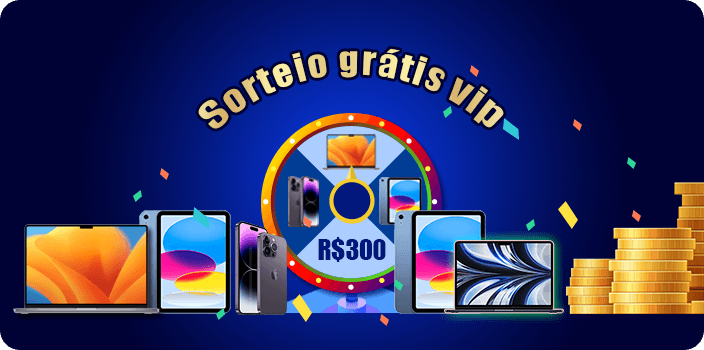Resultado do jogo da alemanha