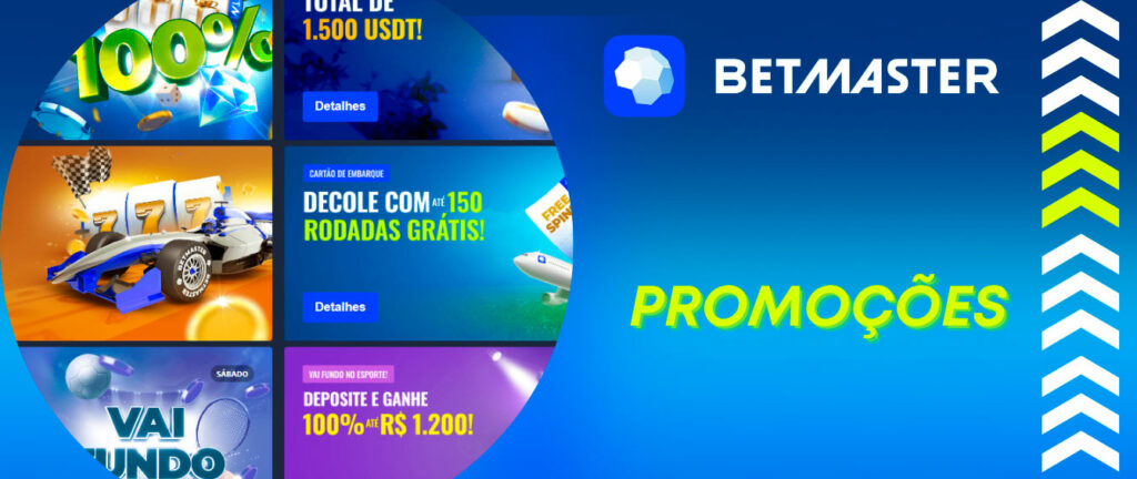 Esport bet