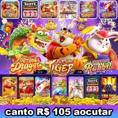 Filme league of legends