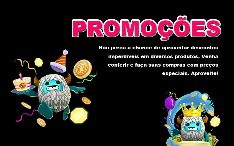 Esportes bet tv