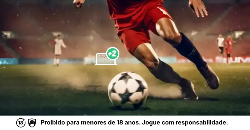 Jogo croacia