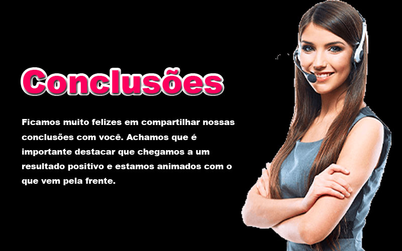 Recarga jogo zero games