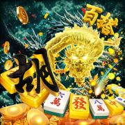 Sport bet net