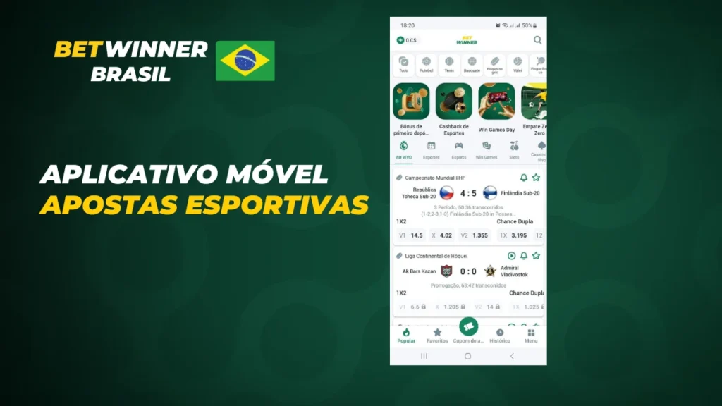 Brasil x itália volei feminino