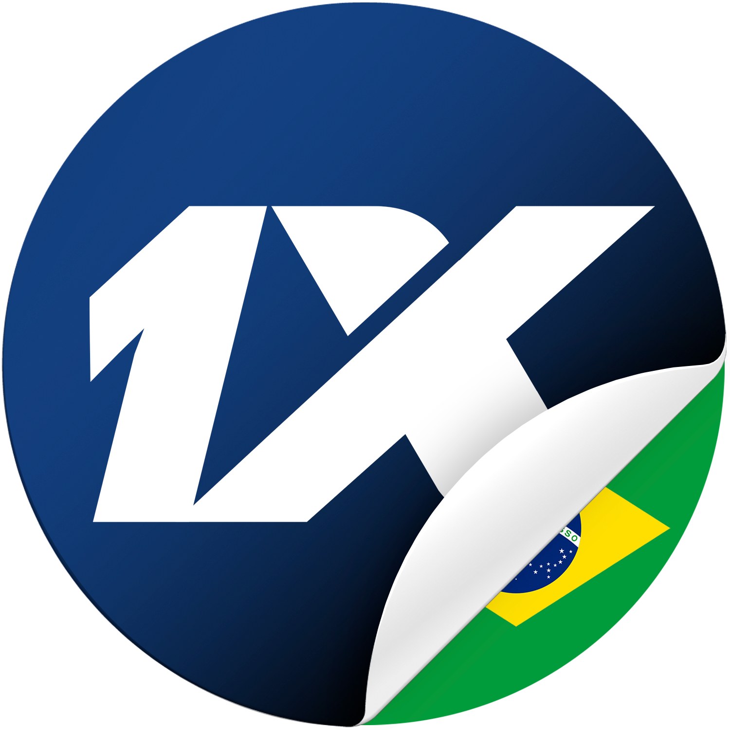 Bets jogo de aposta