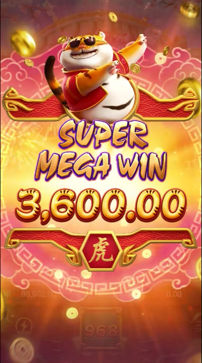 60WIN.COM