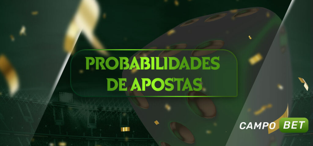 Jogo cash