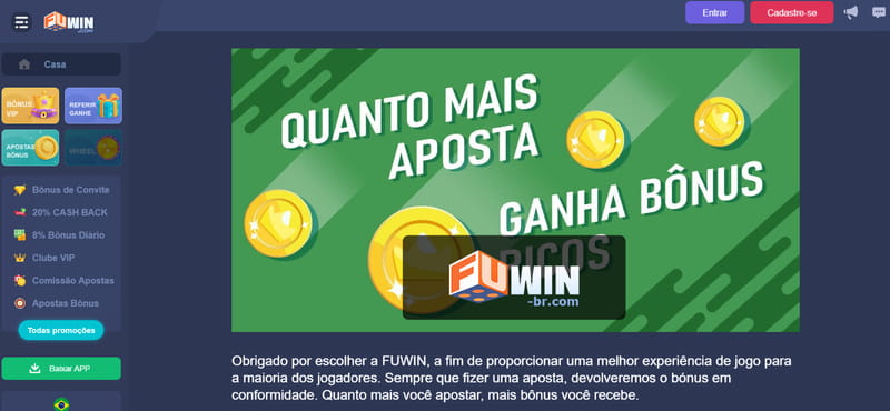 Games mega