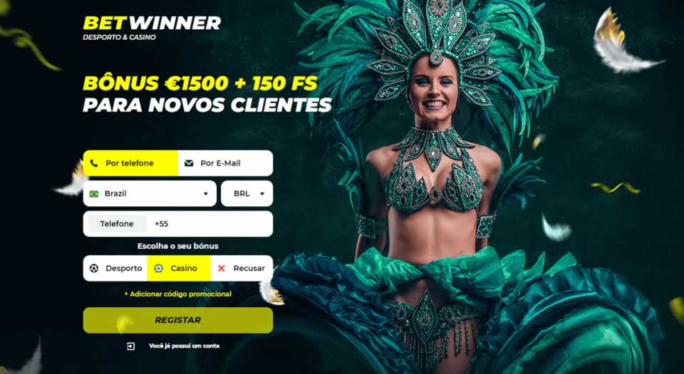 20bet login