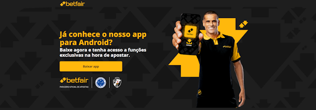 Atlético ba x ec vitória