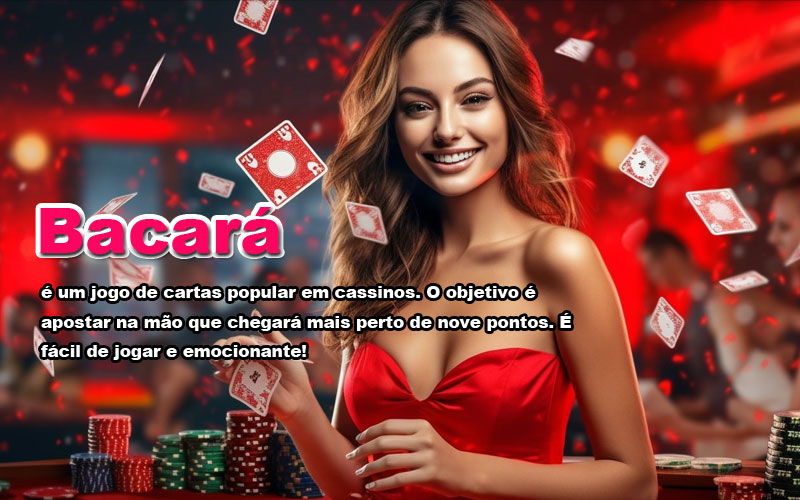 Robo da roleta