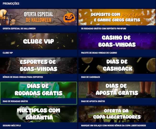 Robozinho aviator