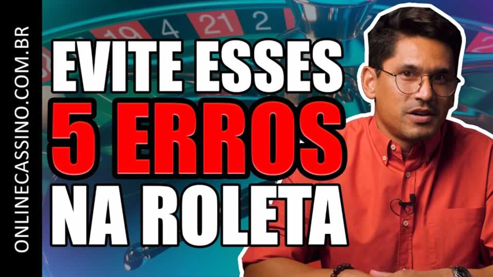 Jogos de avião pc