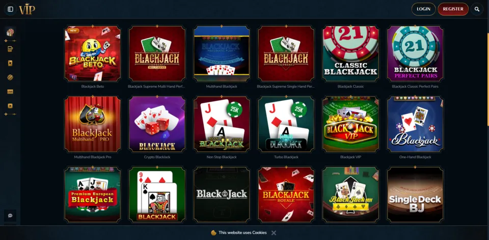 Bet365 cadastro login