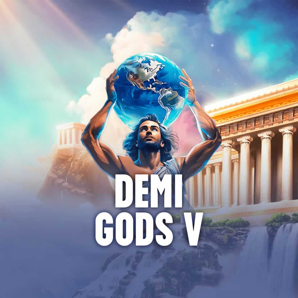 Jogo do tigres hoje