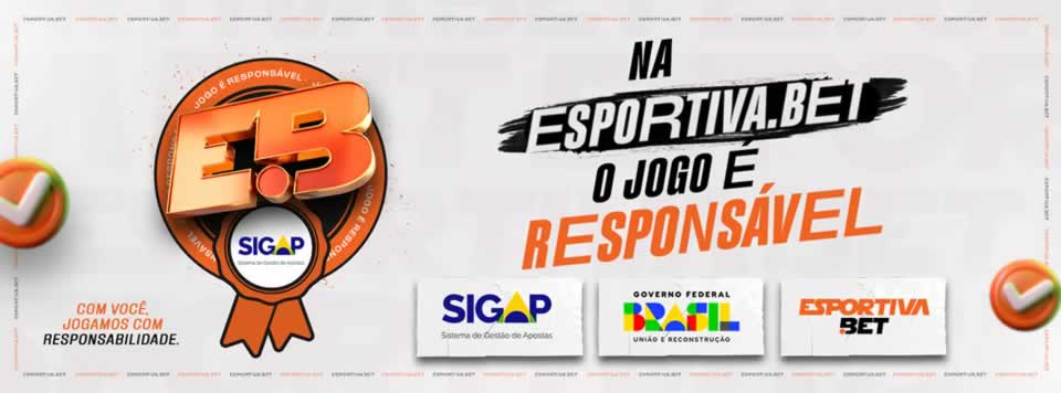 Esporte da sorte aviator
