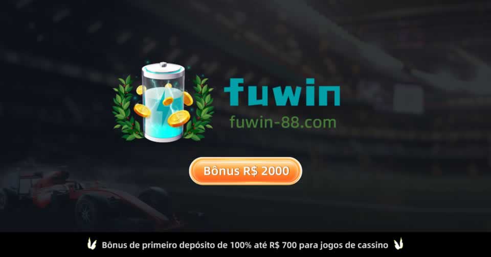 Esporte net vip bets