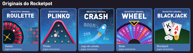 Fifa plus ao vivo