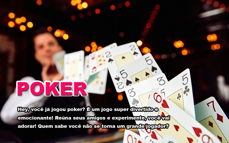 Caribbean Stud Poker