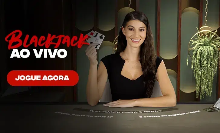 Pastas arquivos
