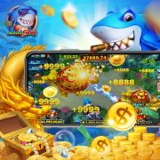 Craze Play Casino