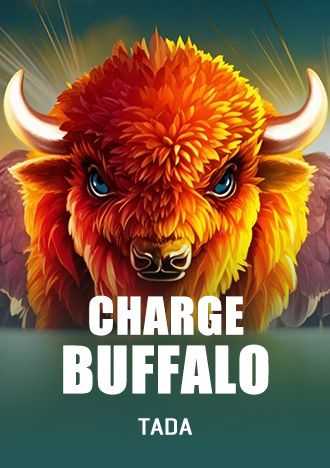 Bet 365 app download