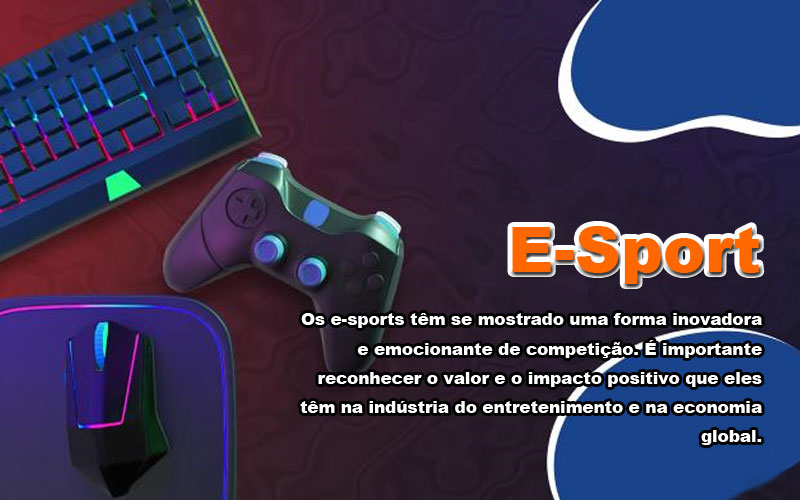 Sportsbet.io entrar