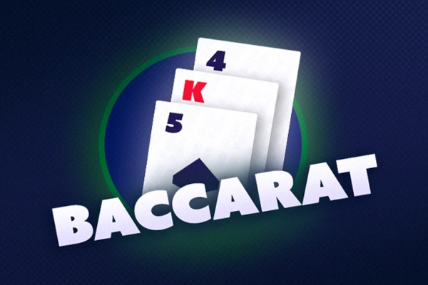 Sports betting