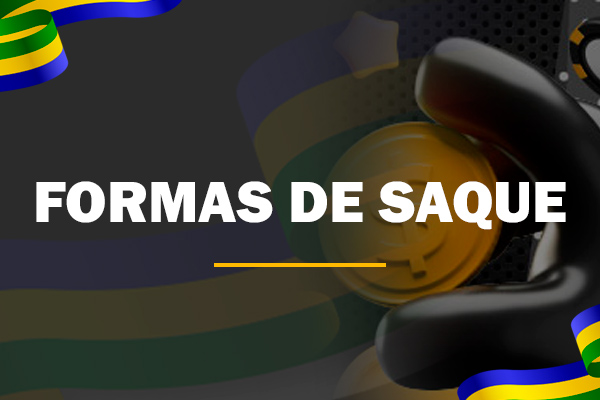 Gremio x vila nova