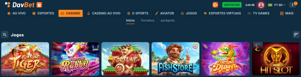 Jogo avião aposta