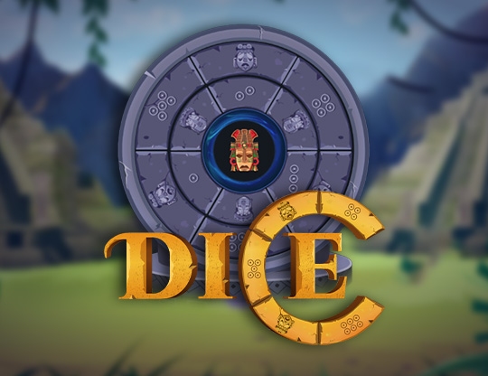 Wild west duels