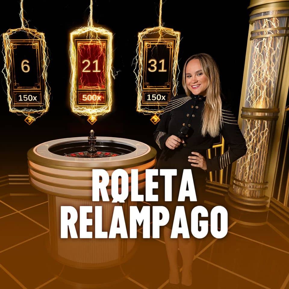 Bet365 entra