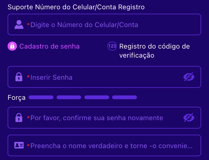 Aposta de ouro net