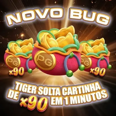 Fotos de logo