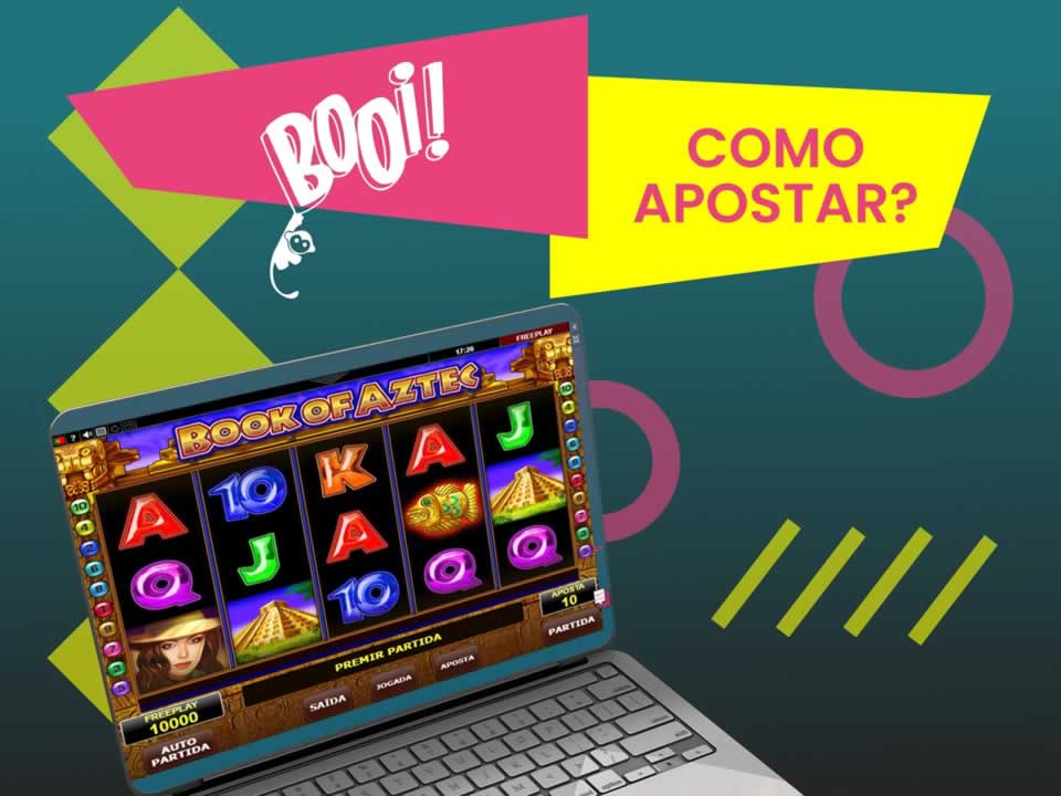 Val sports aposta